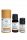 Essentielle Öle Ätherisches Weihrauchöl aus Indien, 100 % natürlich, 10 ml in einer dekorativen Tube
