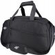  Sporttasche aus 4F-Polyester ohne Muster