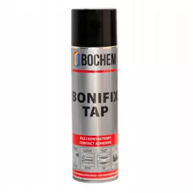 Bochem Polsterkleber 500 ml