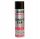 Bochem Polsterkleber 500 ml