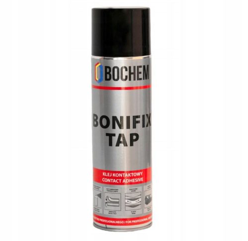 Bochem Polsterkleber 500 ml