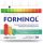 Forminol®: Nahrungsergänzungsmittel für gesunden Glukoselevel und Stoffwechsel