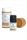Essentielle Öle Ätherisches Nardenöl aus Indien, 100 % natürlich, 5 ml in einer dekorativen Tube