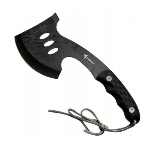 Spaltäxte, Zimmermannsäxte AXT-MESSER-AXT-TOMAHAWK-CLEADER-AXT-ABDECKUNG