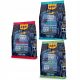  Primal Spirit Hundefutter-Geschmacksmischung 3x1kg
