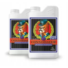    Advanced Nutrients flüssiger Mehrkomponentendünger 1,2 kg 2 l