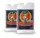  Advanced Nutrients flüssiger Mehrkomponentendünger 1,2 kg 2 l