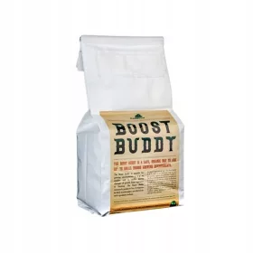  CO2-BOOST-BUDDY-GENERATOR