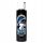  PLANT SUCCESS MYCORRHIZA FLÜSSIG ORCA 100ML