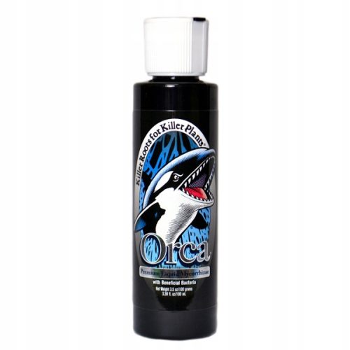  PLANT SUCCESS MYCORRHIZA FLÜSSIG ORCA 100ML