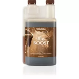  CANNA Bio Boost 250ml