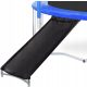 Uekars Trampolinleiter