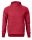 Malfini Herren-Sweatshirt Vertex Hoodie W43, Größe M