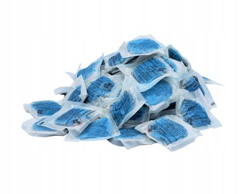  MÄUSE- UND RATTENGIFT – MASTER RAT BRODIFAKUM PASTE 25 PPM (10 G) 5 KG