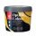 Tikkurila Latex-Wandfarbe 9 l, weiß matt