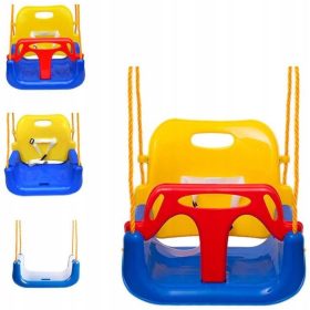 Eimerschaukel 43 x 38 x 35 cm