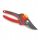  Wolf Garten Handschere 10 cm