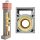 Pekabet Universal-Kaminsystem 200 mm 6 m mit 1 Entlüftung