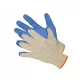 BS Trading Group WAMPIRKI Handschuhe Größe 9 - L 600 Paar