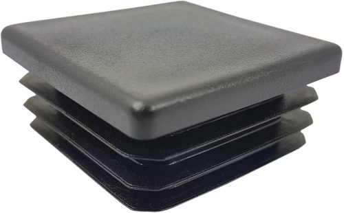 Korkprofilkappe 60x60 quadratisch 100 Stk.