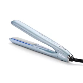  Babyliss ST573E Hydro-Fusion Glätteisen