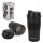  Konighoffer Elliot Thermobecher 440 ml