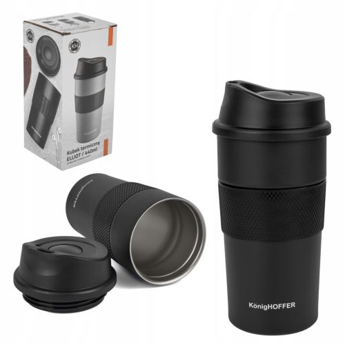  Konighoffer Elliot Thermobecher 440 ml