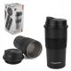  Konighoffer Elliot Thermobecher 440 ml