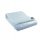 Dicke, wasserdichte und frostbeständige Planen Plane 100 g/m² 4 x 4 m