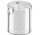 Gastro-Thermoskanne - 80 l Royal Catering RCTP-80E 10011219