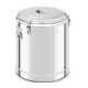 Gastro-Thermoskanne - 80 l Royal Catering RCTP-80E 10011219