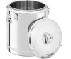 Gastro-Thermoskanne - 80 l Royal Catering RCTP-80E 10011219