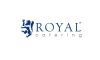 Gastro-Thermoskanne - 80 l Royal Catering RCTP-80E 10011219
