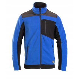 Polar Seven Kings Saphir Größe XL