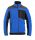 Polar Seven Kings Saphir Größe XL