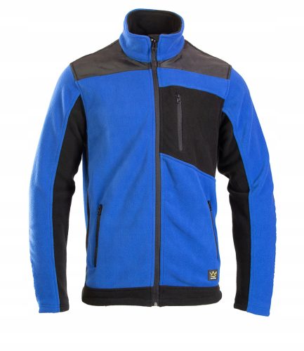 Polar Seven Kings Saphir Größe XL
