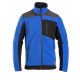Polar Seven Kings Saphir Größe XL
