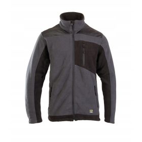 Seven Kings Quarzjacke Größe XL