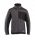 Seven Kings Quarzjacke Größe XL