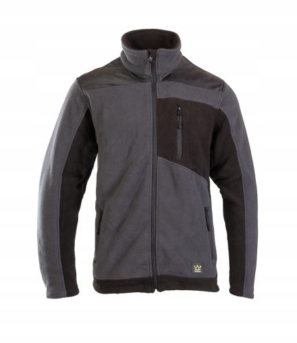 Seven Kings Quarzjacke Größe XL
