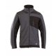 Seven Kings Quarzjacke Größe XL