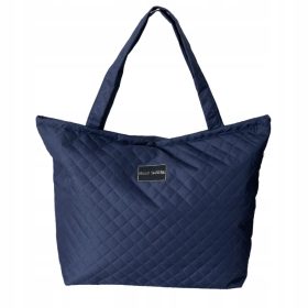  Hallo Skarbie Polyestertasche ohne Muster