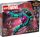  LEGO Super Heroes 76255 Neues Wächterschiff