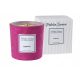 Kerzen Polish Candles Soja-Duftkerze