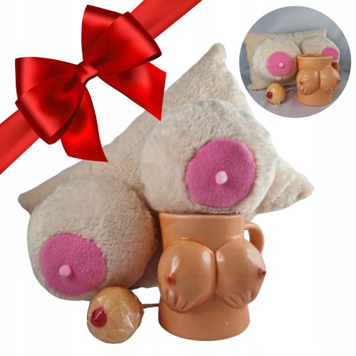 Coole, lustige Gadgets GESCHENK zum Jungentag, zum Junggesellenabschied, zum Geburtstag