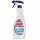  Meglio Entkalker 650ml