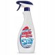  Meglio Entkalker 650ml
