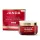  Janda Anti-Aging-Gesichtscreme für den Tag 50 ml