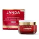  Janda Anti-Aging-Gesichtscreme für den Tag 50 ml