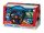  Melissa & Doug Wroom & Zoom Interaktives Dashboard